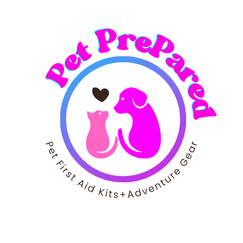 Pet Prepared